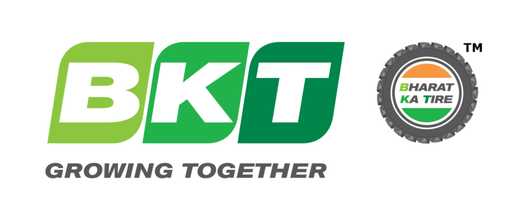 BKT : BKT