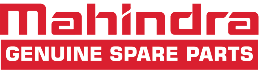 Mahindra : Mahindra