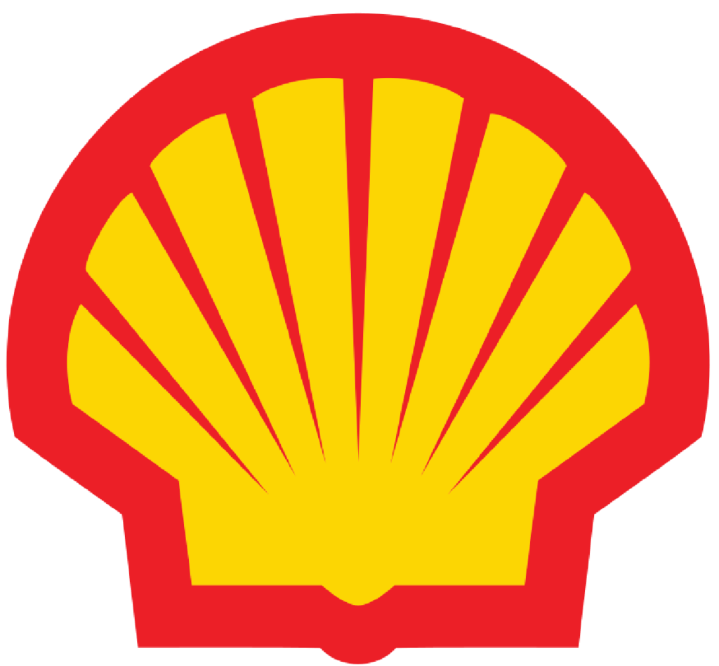 Shell : Shell