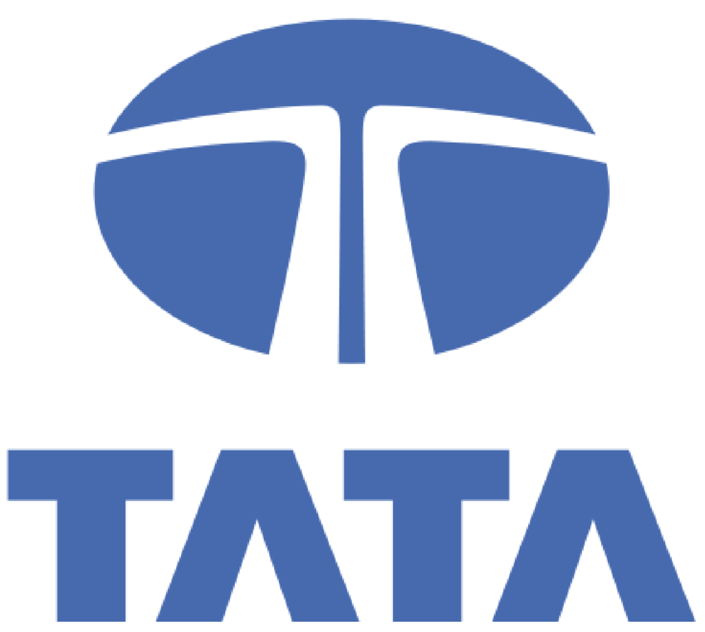 Tata : Tata