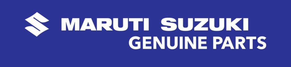 Maruti Suzuki : Maruti Suzuki