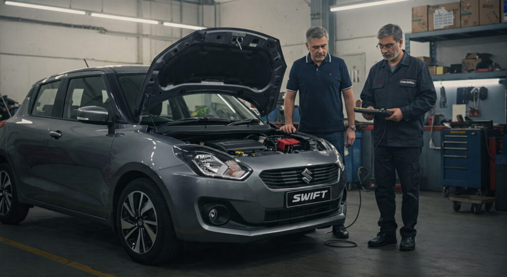 How to Start Your Garage
