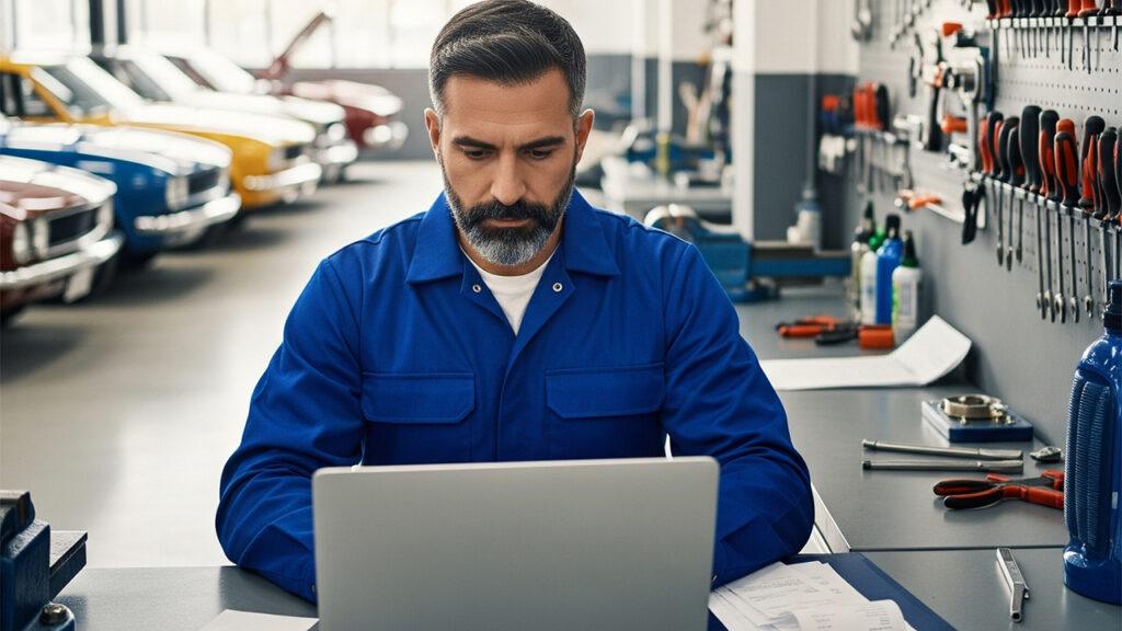 best fintech tools for financial management
