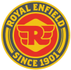Royal-Logo