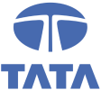 Tata-Logo
